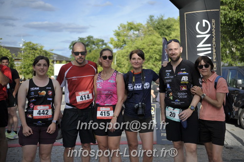 Ingreennes 2025/INGRE2025_00402.JPG